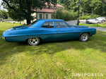 Pontiac Catalina