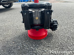 Pump Annovi AR 185