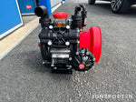 Pump Annovi AR 185