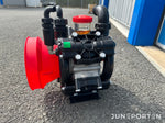 Pump Annovi AR 185