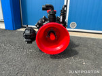 Pump Annovi AR 185