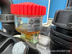 Pump Annovi AR 185