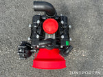 Pump Annovi AR 185