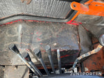 Redskapsbärare Holder C500
