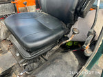 Redskapsbärare Holder C500