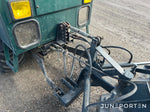 Redskapsbärare Holder C500