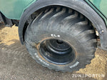 Redskapsbärare Holder C500