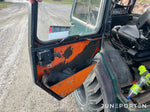 Redskapsbärare Holder C500