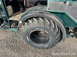 Redskapsbärare Holder C500