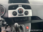 Renault Kangoo Maxi