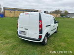 Renault Kangoo Maxi