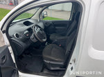 Renault Kangoo Maxi