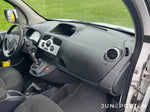 Renault Kangoo Maxi