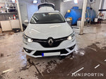 Renault Megane Grandtour