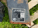 Reservdelar till Volvo & Huddig