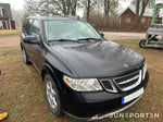 Saab 9-7X