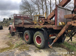 Scania LS 110 S  1971
