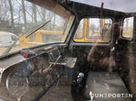 Scania LS 110 S  1971