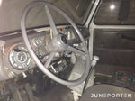 Scania LS 110 S  1971
