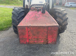 Skogsbyggd Lamborghini 1060DT