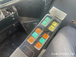 Skogsbyggd Lamborghini 1060DT