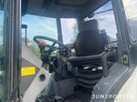 Skogsbyggd Lamborghini 1060DT