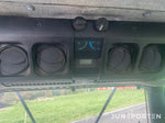 Skogsbyggd Lamborghini 1060DT