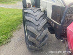 Skogsbyggd Lamborghini 1060DT