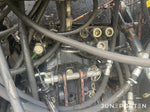 Skogsbyggd Lamborghini 1060DT