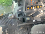 Skogsbyggd Lamborghini 1060DT