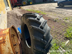 Skogsdäck Nokian 500 / 65 R 28