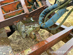 Skogsvagn FMV 2500 H