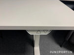 Skrivbord 140cm