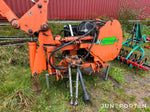 Släntklippare Agrimaster Golden 600 ZP