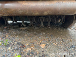 Släntklippare EcoWee RMA80