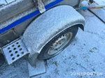 Släpvagn Thule L0750