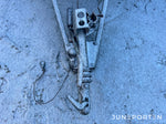Släpvagn Thule L0750