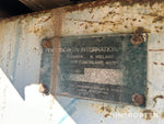 Sorteringsverk Powerscreen