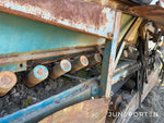 Sorteringsverk Powerscreen