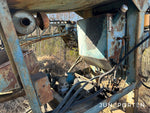 Sorteringsverk Powerscreen