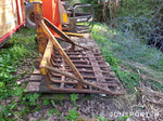 Stengrep Ålö