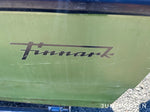 Styrpulpet Finnark 490