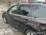 Subaru Forester 2.0 DX 4WD