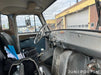 Tankbil Scania Vabis L50A42120 Lastbil Truck & Entreprenad