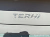 Terhi 450 Vario Motorbåt Passiv