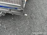 Thule Släp AZ 1300