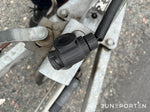 Thule Släp AZ 1300