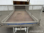 Thule Släp AZ 1300