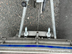 Thule Släp AZ 1300