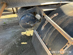 Tipptrailer CMT PT12-20